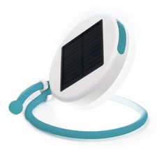 Biolite Luci Solar FlexLight - Versatile Camping & Work Light