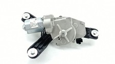98700G3000 HINTERER WISCHERMOTOR / 282857 FÜR HYUNDAI I30 PDE, PD, PDEN 1.5