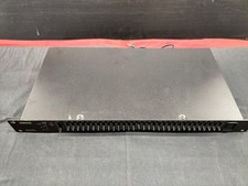 YAMAHA GQ1031C Graphic Equalizer Used Audio Instrument Japan