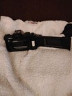 Sears KS Super II Black Vintage 35mm SLR Film Camera with 50mm Lens — photo 2