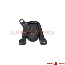 Support moteur Toyota COROLLA