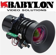 EIKI AH-A22050 SHORT THROW ZOOM 1.22-1.52 PROJECTOR LENS AHA22050