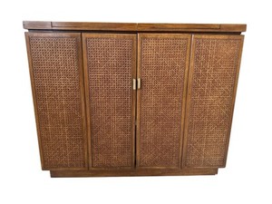 Drexel Heritage Furniture Vintage | eBay