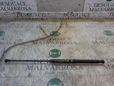 Verin de hayon / de capot Citroen HY