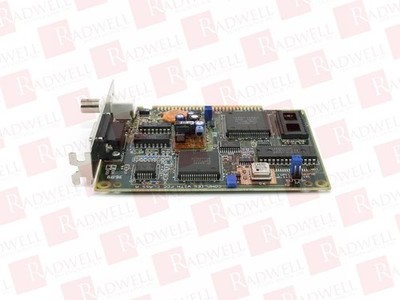 WESTERN DIGITAL WD8003EB / WD8003EB (NEW NO BOX)