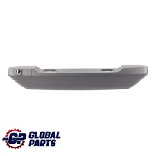 Ford Transit Custom Mk8 Heckklappengriff Nummer Nschildbeleuchtung GK21-13555-BC