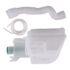 Réservoir de Liquide for Mercedes-Benz GL450/550 ML550 GLE350 GLE43 A1668690420