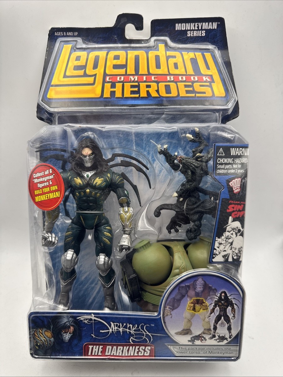 MAX toy inch figure,6 action drax galaxy the of guardians legends marvel レディマックス　レディダークネス その他