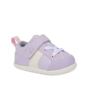 See Kai Run Connor Mini First Walker Sneaker
