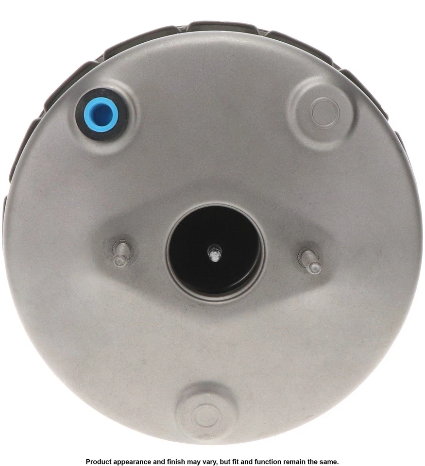 Amplificador de freno eléctrico A1 Cardone 54-71937 Foto 4 de 4