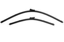 Balais d'essuie-glace Skoda SUPERB