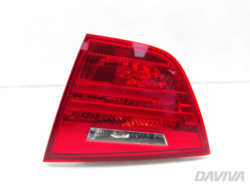 BMW 3 Series Hintere innere Heckklappenleuchte Rechts 2011 Estate 4/5dr 7289434