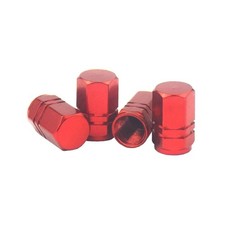 4pcs Aluminum Car Tire Valve Caps Tyre Valve Stem Cover Air Dust Wheel Rim Cap 4pcs Aluminum Car Tire Valve Caps Tyre Valve Stem Cover Air Dust Wheel Rim Cap