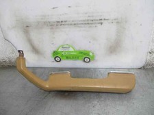 INNERHALB DES VORDEREN RECHTEN GRIFFS / 2870393 FÜR MERCEDES-BENZ CLASE E W123 INNERHALB DES VORDEREN RECHTEN GRIFFS / 2870393 FÜR MERCEDES-BENZ CLASE E W123