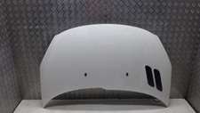 Capot Peugeot 206