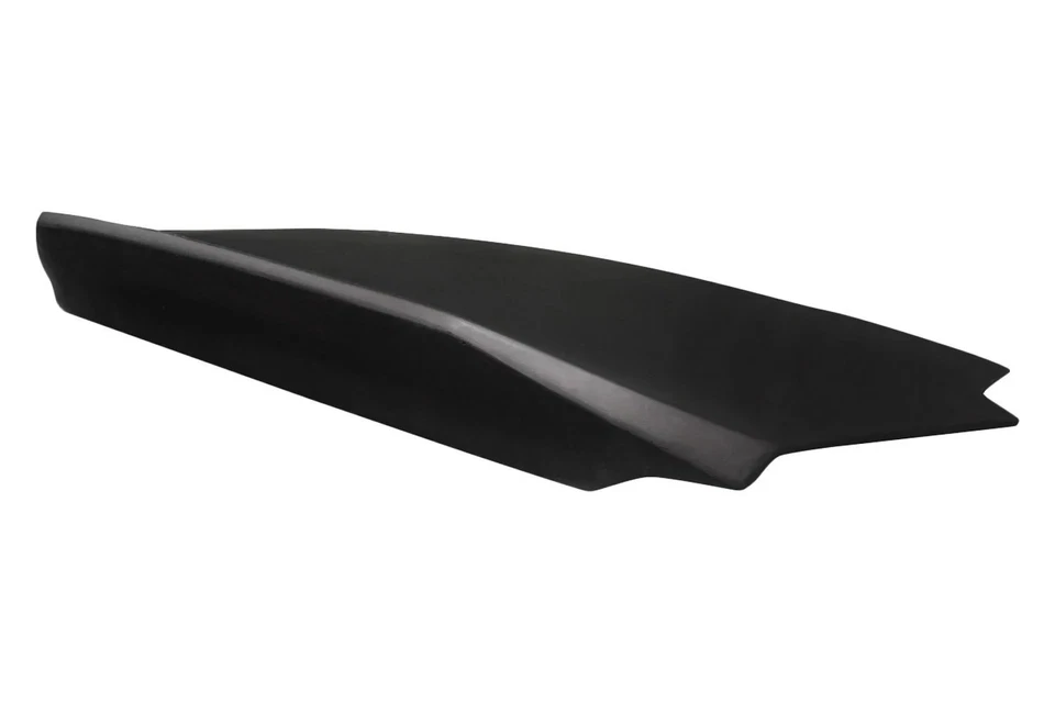 For Mazda MX-5 2016-2025 Duraflex Vexen Style Fiberglass Trunk Unpainted Foto 3 de 4