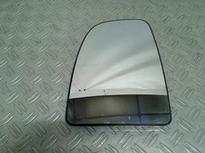 Glace de rétroviseur Fiat DUCATO