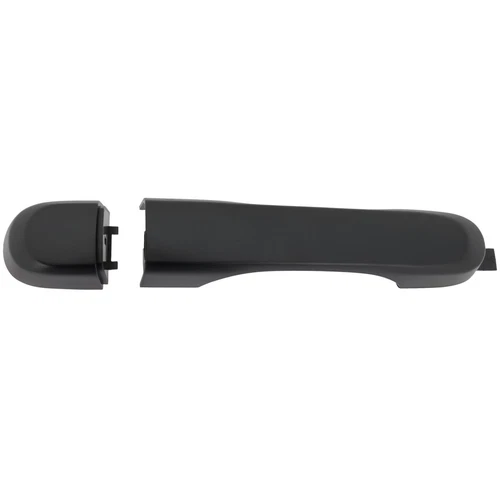 Exterior Door Handles Front Driver or Passenger Side Right Left  5VZ28LXHAA