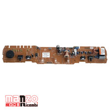 MODULO SCHEDA ELETTRONICA FRIGORIFERO ARISTON INDESIT ORIGINALE C00094383