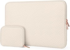 13 13.3 14 inch Laptop Sleeve Case for MacBook Air 13 inch/MacBook Pro 13 inch