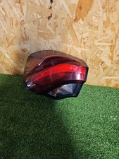 Stop Fanale Posteriore Sinistro Sx Fiat Tipo 2021 In Poi Led