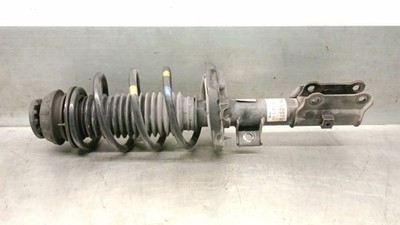 546601W001 STOßDÄMPFER VORDERACHSE RECHTS / 546601W001 / 5517661 FÜR KIA RIO IV