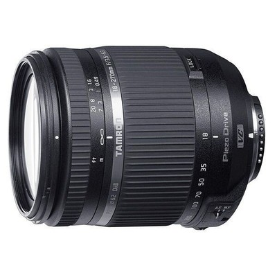 s-l400.jpg