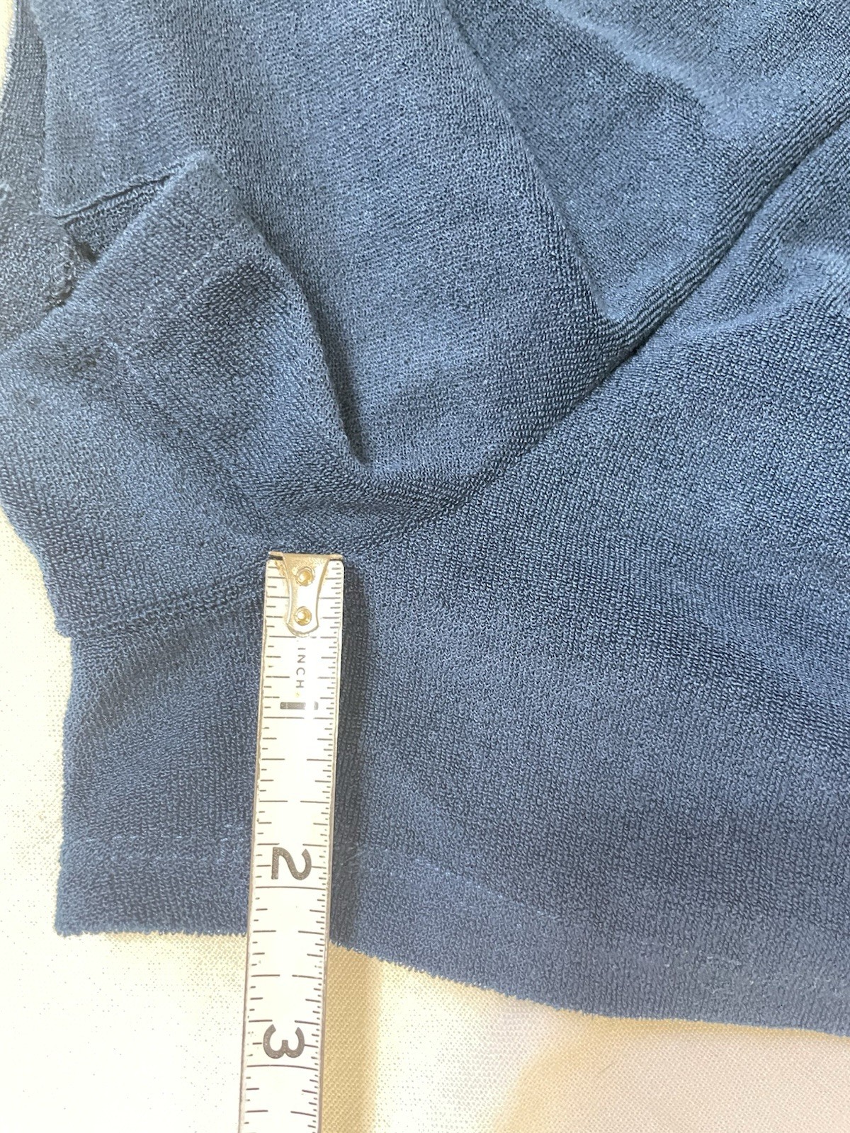 Picture 14 of 15