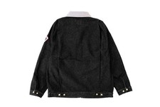 Dickies 牛仔外套男| eBay