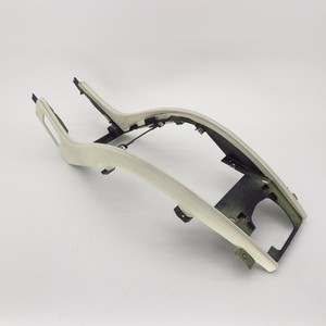 Verkleidung Armaturenbrett Aston Martin RAPIDE 6G33-11801-AC