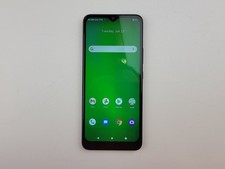 Cricket Ovation 2 EC1002 32GB GSM Unlocked Cricket Wireless - BLEMISHED