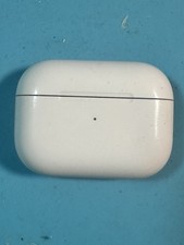 Apple AirPods Pro 1st Gen Replacement Charging Case Genuine A2190