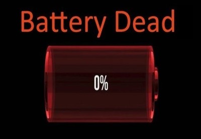 Samsung Galaxy Chromebook 12.4'' N4500 4 128GB XE520QEA-KB1US - BATTERY DEFECTIVE
