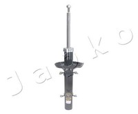 Japko StoßDäMpfer Vorderachse U.A. FüR Seat, Skoda, VW