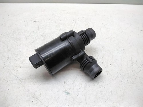 BMW 5 Touring E61 Zirkulationswassermotor 6917700 2.00 Diesel 2008 33701880