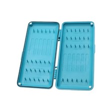 Compacts Fishing Gears Box For Freshwaters Saltwater Fishing Light weight