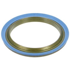 Cane Creek 40-series crown race 41/30 steel, 1-1/8"