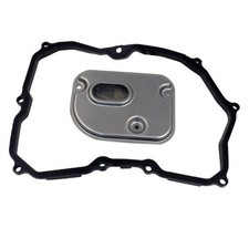 044-0375 Auto Transmission Filter Kit