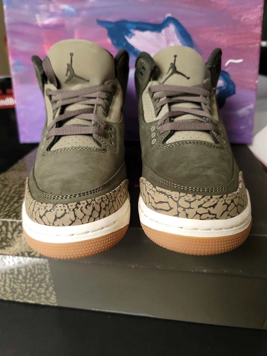 Green Lace Up Shoes for Boys for sale | eBay display picture 1