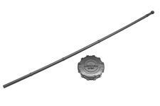 Kimpex 301801, 26-4951-2, 07-287-01 Fuel Tank...