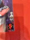 Bottle The Ultra-Brothers VIZ Manga Heroes Bx5 — photo 4