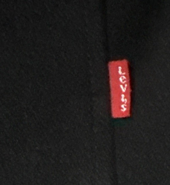 Picture 7 of 7