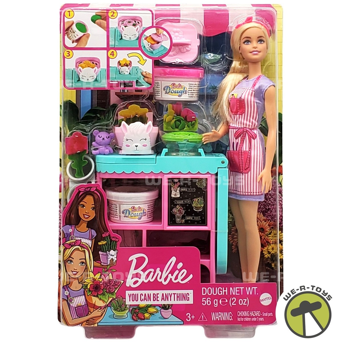 その他 THE Artist Barbie Doll jwfeegmyt4ibx6e0x7eu_1024x.jpg