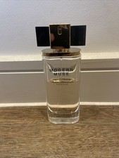 Estee Lauder Modern Muse Eau de Parfum 50ml Spray - 100% Authentic Guaranteed