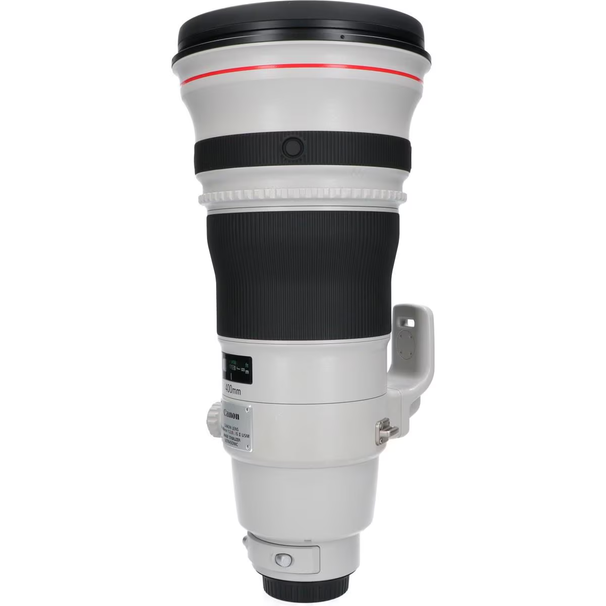 ケース 鍵付 Canon キヤノン EF400mm F2.8L IS USM ケース 鍵付 Canon キヤノン EF400mm F2.8L IS USM
