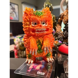 Frank Misterio | eBay