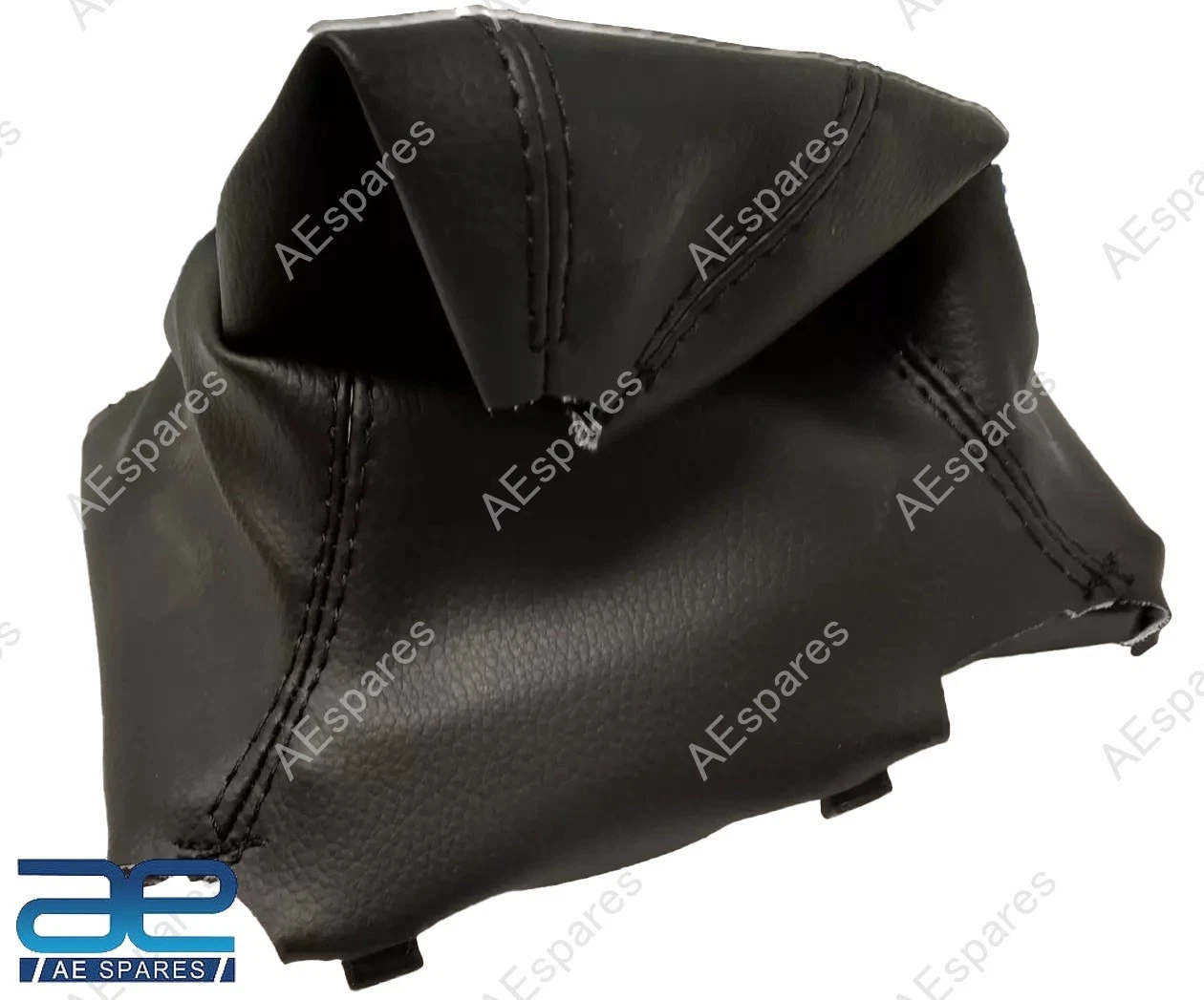 Gear Shift Lever Boot For Suzuki Ciaz 2014-Now Ertiga 2015-2017 Swift 2013-2017