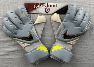 Nike Grip 3 Vapor | eBay
