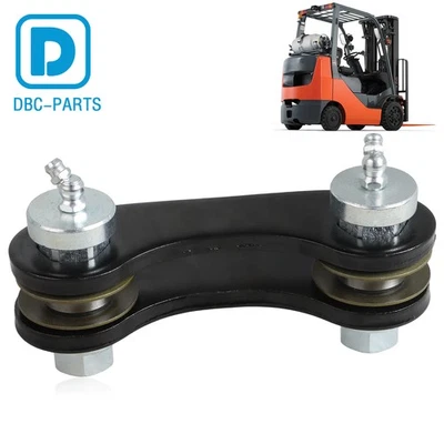 DBC-PARTS NEW Forklift Tie Rod Kit for Toyota Forklift 8FGU15 8FGU18 8FGU20 8FGU25 8FGCU20