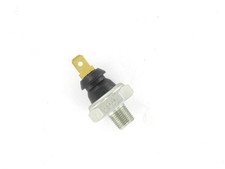Fuel Parts Oil Pressure Switch for Triumph Vitesse 1.6 Apr 1962 to Dec 1967